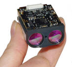 LRF127