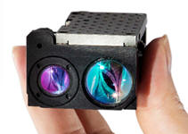 LRX20A