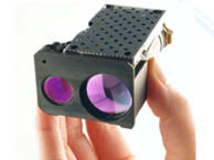 LRX25A